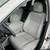 2017 Toyota Highlander AWD All Wheel Drive XLE SUV 19 thumbnail