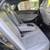 2022 Toyota Avalon  Limited Sedan 19 thumbnail