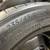 Michelin 235 45 18 23545r18 235-45-18 9 thumbnail