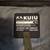 Kuiu Chugach NX hunting rain gear jacket and pant 4 thumbnail