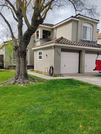 $1,450 / 1br - 400ft2 - New 400 sq ft studio apartment/ appliances and utilities included (Modesto / Yosemite & Claus)63970307594115120