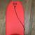 Spyder bodyboards 1 thumbnail