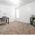 Pet Friendly Community One Bedroom Available! 8 thumbnail
