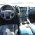 2018 Chevrolet Chevy Suburban LT 4x2 4dr SUV 23 thumbnail