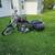 2000 Harley Davidson 1200 custom 5 thumbnail