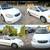 $151/mo - 2007 Toyota Corolla CESedan 18L I4 4A 22 thumbnail