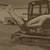 Dependable Equipment Ready For Daily Use 16 Brent Dr, Hudson, MA 01749 2 thumbnail