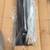 09-14 f150 extended and crew cab brand new running boards 3 thumbnail