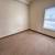 1420 6th Street, Apt. 6, Charleston, IL 8 thumbnail