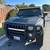 Hummer H3 2 thumbnail
