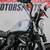 2020 Harley-Davidson Iron 883 Cruiser 9 thumbnail
