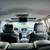 2007 Acura MDX SH-AWD w/Tech w/RES    15 thumbnail
