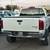 Dodge Ram 2500 Quad Cab NO EIN NO CREDIT NO SSN, NO LICENSE REPO ALL A 7 thumbnail