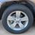 2016 Jeep Compass 4x4 4WD Sport SUV 9 thumbnail