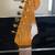 Stevie Ray Vaughn signature strat 3 thumbnail