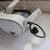 Oculus Quest 3s 256gb 2 thumbnail