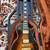 Gibson Les Paul Custom (1983, Tobacco Sunburst) 7 thumbnail