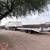 Mack 10 wheeler and backhoe trailer 2 thumbnail