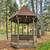 Charming 3-4 Bed 2 Bath Home on 1.9 Acres 9 thumbnail