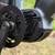 Tenways AGO X Ebike, 10-speed Shimano, mid motor, rear rack, like new, 3 thumbnail