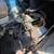 1970 Ford Econoline Shorty van 4 thumbnail