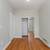Lower Nob Hill/1035Sutter&Hyde/Remodeled/Available Now! 8 thumbnail