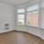 Pacific Heights/1950 Franklin&Washington/W/D in unit/Coming Soon!! 9 thumbnail