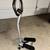 Gym Equipment- elliptical 2 thumbnail