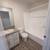 Two bedroom two bathroom! 11 thumbnail
