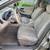 2005 NISSAN MURANO S Low Miles 10 thumbnail