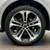 2022 AUDI Q8 21" OEM WHEELS RIMS ALL SEASON TIRES 4 thumbnail