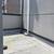"Spacious 3BR Duplex Penthouse w/ Balcony & Laundry – Prime Flatbush 7 thumbnail