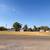 Prime Mixed-Use Development Opportunity in the Heart of Cashion, Ok 9 thumbnail