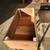 Ipe Hardwood Planter Boxes 2'x3' and 2'x4' 4 thumbnail