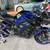 2018 Yamaha MT-10 3 thumbnail