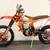 2018 KTM XC 350 F 2 thumbnail