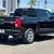 2016 Chevrolet Chevy Silverado 1500 LTZ 4 thumbnail