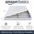 Amazon Basics Bed Base, 5-Inch Height Mattress Foundation 3 thumbnail