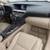 2013 Lexus RX 350  SUV 23 thumbnail