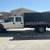 *2013 Ford F-450 Dump Truck*12' Dump Bed, Clean Truck*6.8L V10 Engin  9 thumbnail