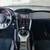 2015 SUBARU BRZ BR Z LIMITED MANUAL"LOW MILES"EXTRA CLEAN"WE FINANCE ! 15 thumbnail