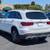 2020 Mercedes-Benz GLC C300 GLC300 C-Class GLC-Class GLC 300 SUV 7 thumbnail