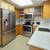 Furnished Co-Living Junior Suite + Balcony Close to UCLA | Specials! 4 thumbnail