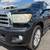 2011 Toyota Sequoia Platinum 4x4!!! 9 thumbnail