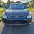 2008 Honda Veracruz w/ 3 rows 12 thumbnail