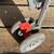 Maclaren Mark II Baby Stroller – Silver – U/LN 9 thumbnail