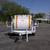 DRYWALL MACHINE - 150 AND 300 GALLON 1 thumbnail