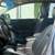 2012 NISSAN ALTIMA 5 thumbnail
