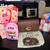 Mothers Day gift bags! Louis Vuitton or Coach handbag included ;) 14 thumbnail