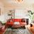 1BR/1BA – Vintage Spanish Apartment in the Heart of Silver Lake – $2,6 3 thumbnail
